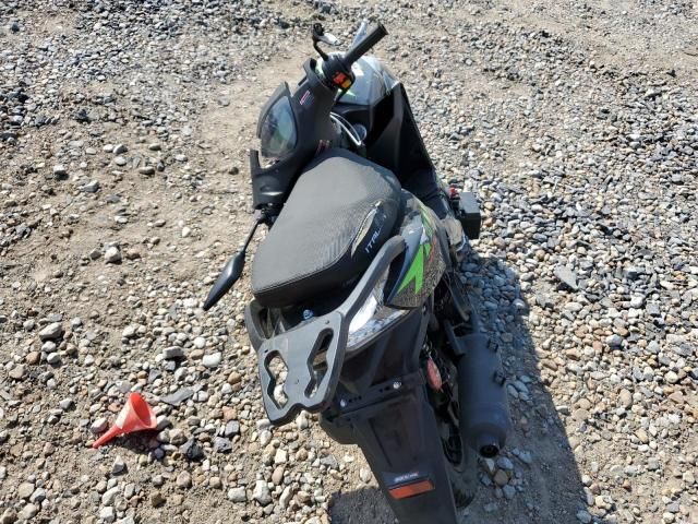 2024 Tztc MS