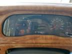 2006 Ford F550 Super