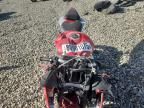 2013 Yamaha YZFR6