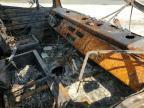 2001 Freightliner FL112 Semi Truck