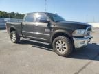2014 Dodge 2500 Laramie