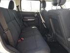 2011 Dodge Nitro SXT