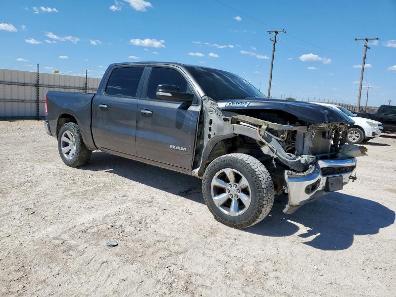 2020 Dodge RAM 1500 BIG Horn