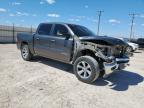 2020 Dodge RAM 1500 BIG Horn