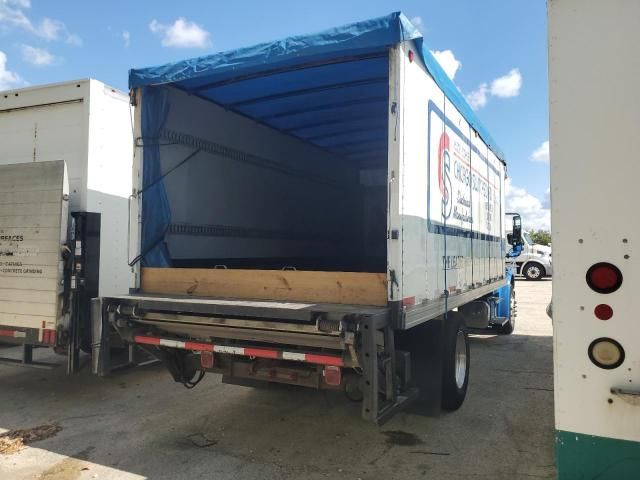 2013 Freightliner M2 106 Medium Duty