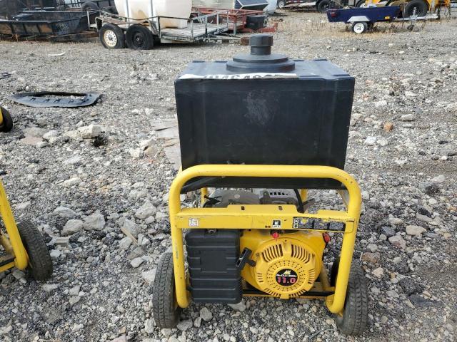 2006 Mcculloch FG5700MK Generation
