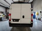 2022 Dodge RAM Promaster 3500 3500 High
