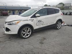 2013 Ford Escape Titanium for sale in Tulsa, OK