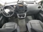 2023 Mercedes-Benz Metris
