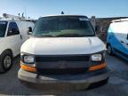 2008 Chevrolet Express G3500