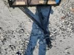 2010 Superior 2024 Superior 1510-ELITE Utility Trailer