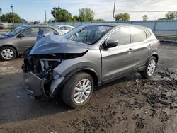 2022 Niss An Rogue Sport s for sale in Dyer, IN