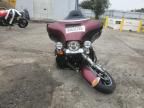2015 Harley-Davidson Flhtkl Ultra Limited Low