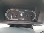2024 Hyundai Tucson PLUG-IN Hybrid