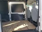 2017 Ford Transit T-250