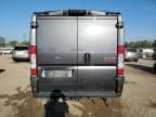 2019 Dodge RAM Promaster 15