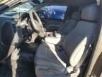 2014 Chevrolet Silverado C1500
