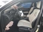 2021 Chrysler 300 S