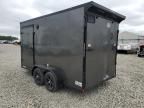 2023 Foresriver 2023 Forest River ULAFTX714TA2 Enclosed Cargo Trai