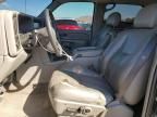 2004 Chevrolet Silverado K1500