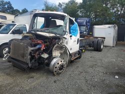 2019 Freightliner M2 106 MED-Expeditor Truck en venta en Waldorf, MD