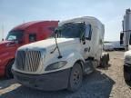 2017 International Prostar Semi Truck
