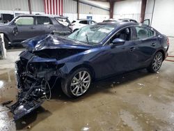2021 Mazda 3 Premium for sale in West Mifflin, PA