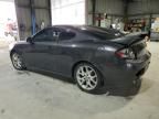 2008 Hyundai Tiburon GT