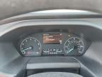 2021 Other T250 Transit 4X2 MR