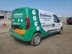 2022 Dodge RAM Promaster City Tradesman