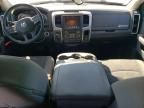 2017 Dodge RAM 1500 SLT