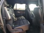 2022 Lincoln Navigator l