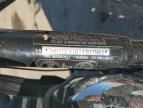 2001 Harley-Davidson Fxdwg