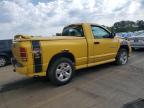 2005 Dodge RAM 1500 ST