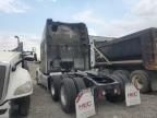 2022 Peterbilt 579 Semi Truck