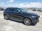 2024 Mercedes-Benz Gle 450 4matic