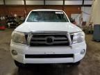 2010 Toyota Tacoma Access Cab