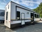 2023 Wildwood 2023 Forest River Cedarcreek-RVS RV