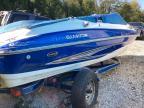 2008 Glastron Boat-Boats Speed Boat
