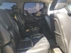 2008 GMC Yukon XL Denali