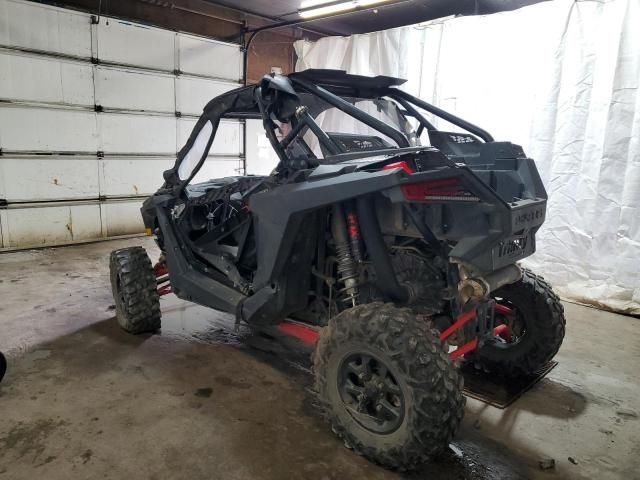 2020 Polaris RZR PRO XP Ultimate