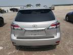 2014 Lexus Rx 350 Base