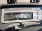2012 Nissan MCP1F2A20LV Forklift