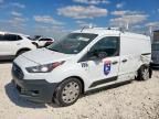 2021 Ford Transit Connect XL