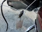 2009 Harley-Davidson Flhtcu