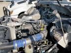 2016 Kenworth T370 Semi Truck