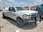 2012 Dodge RAM 3500 ST
