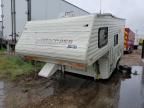 1992 WIL 1992 M-17-5E WI