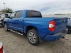 2016 Toyota Tundra Crewmax 1794