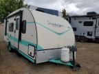 2019 Gulfstream Vintage Cruiser Trav